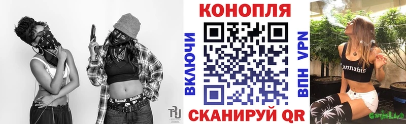 Купить наркотики сайты Камызяк Гашиш  МАРИХУАНА  Меф мяу мяу 