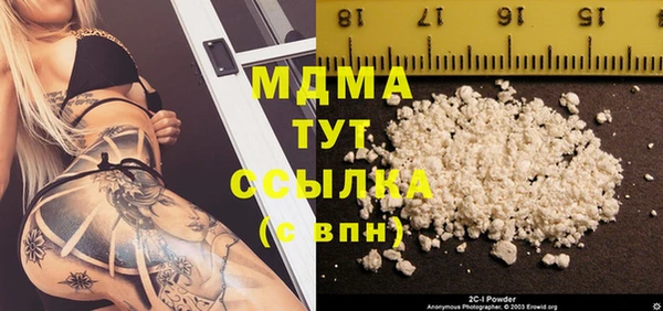 круглые Волосово