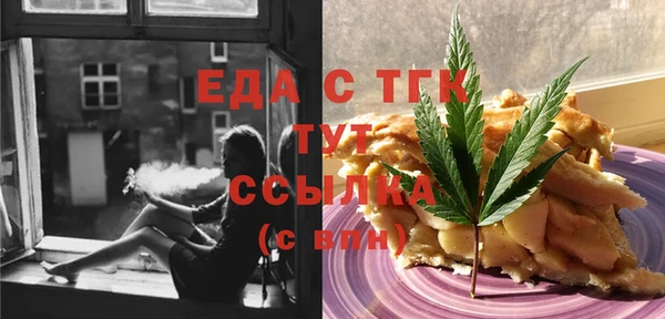 круглые Волосово